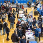 2026 Region 12 Michigan Science Olympiad